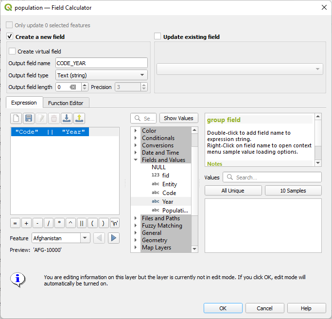 create-an-animated-choropleth-map-join-data-from-different-tables-one